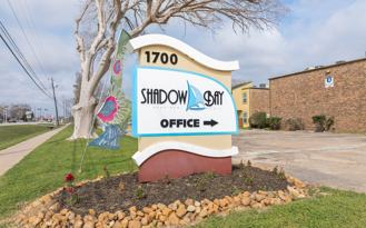 Shadow Bay Apartments - Photo 1 of 1
