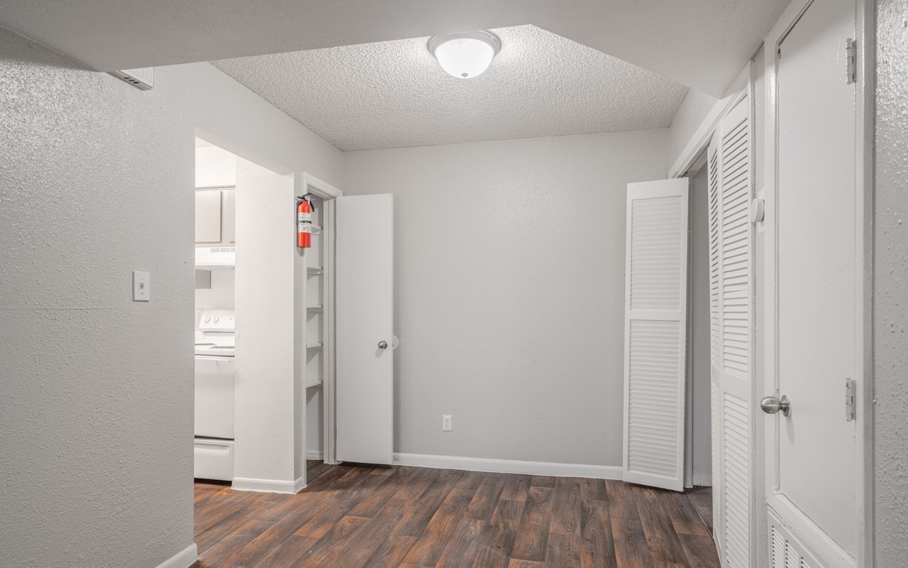 Serena Playa Apartments - Photo 7 of 16