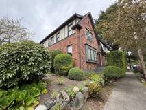 4903 Linden Ave N #4 - Photo 1 of 1