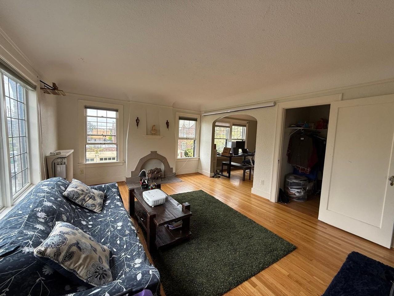 4903 Linden Ave N #4 - Photo 2 of 17