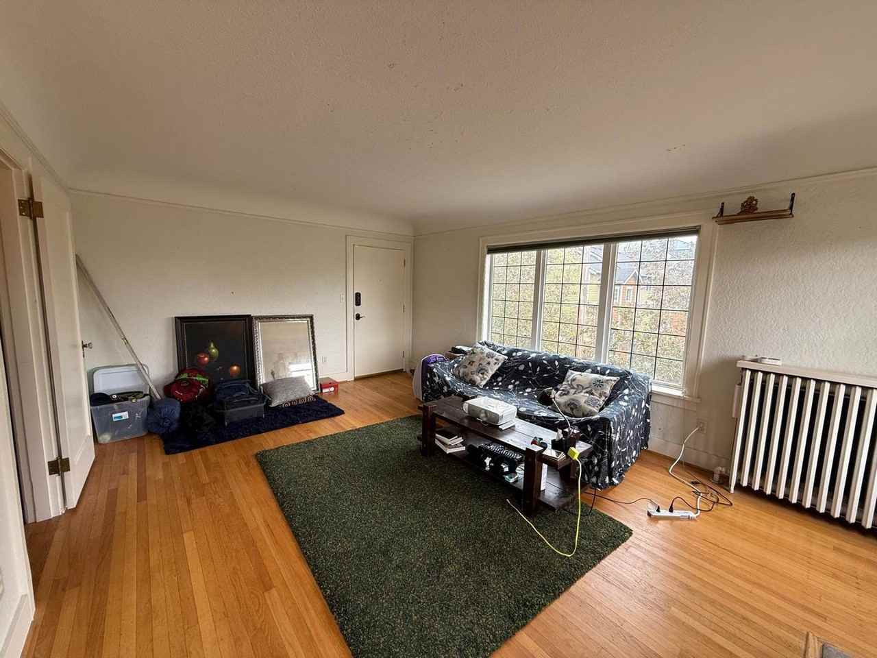 4903 Linden Ave N #4 - Photo 4 of 17