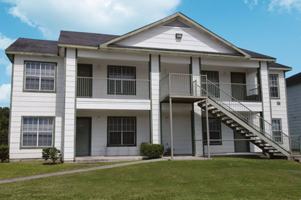 featured image of 9603 Homestead Rd