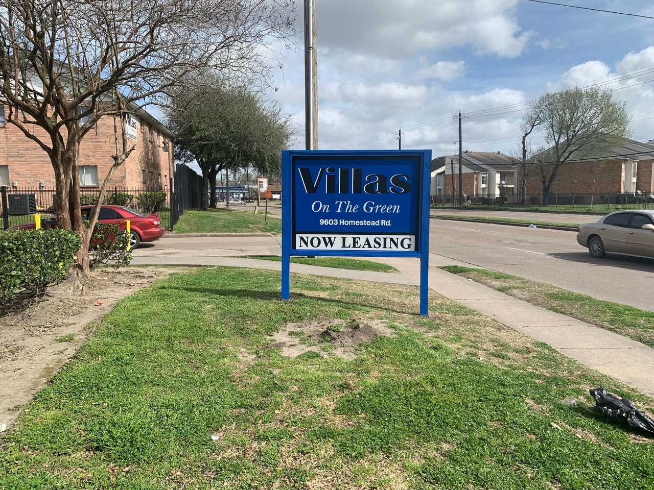 Shadow Bay Apartments - Photo 3 of 10