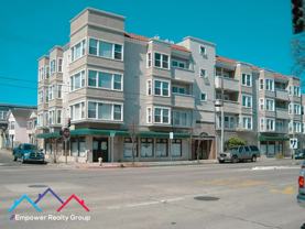 1515 14th Ave - Photo 1 of 1