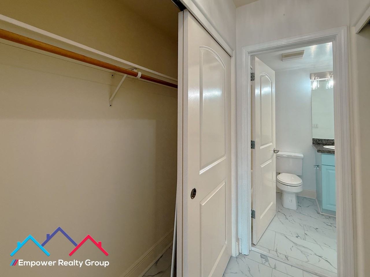 1515 14th Ave - Photo 2 of 21