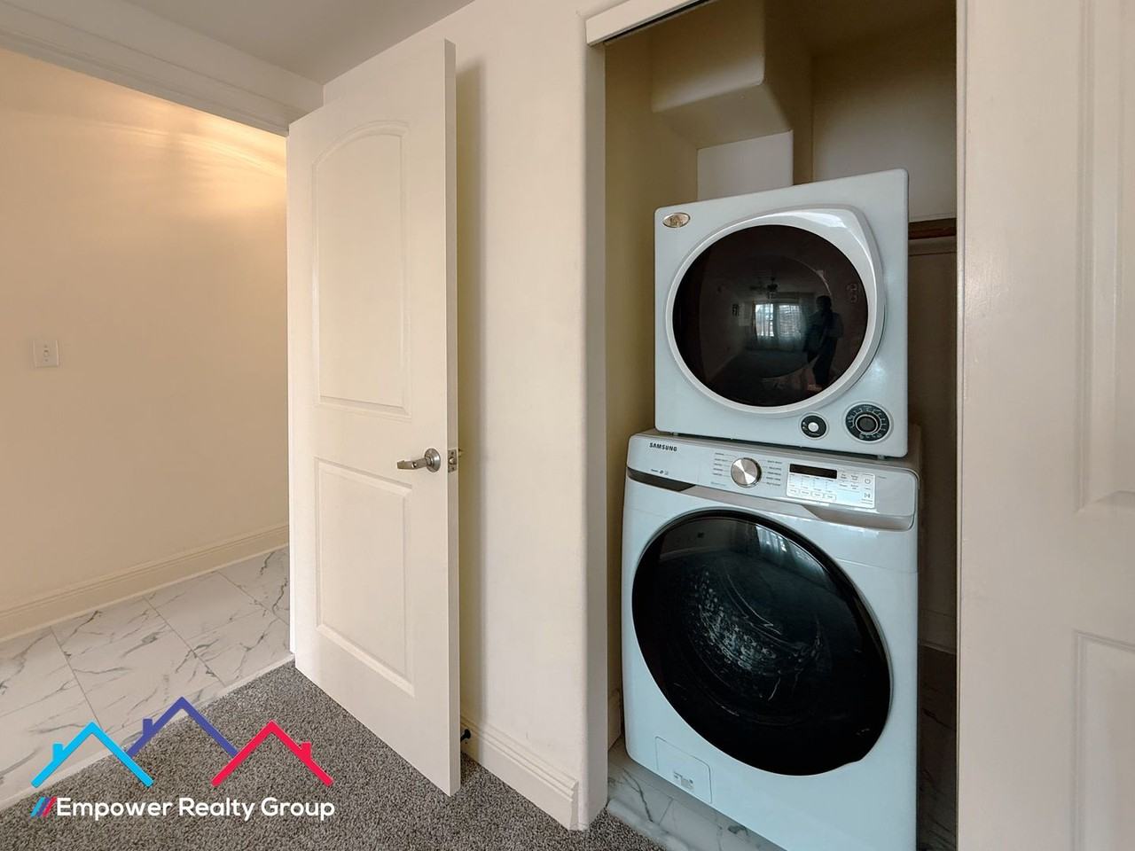 1515 14th Ave - Photo 6 of 21