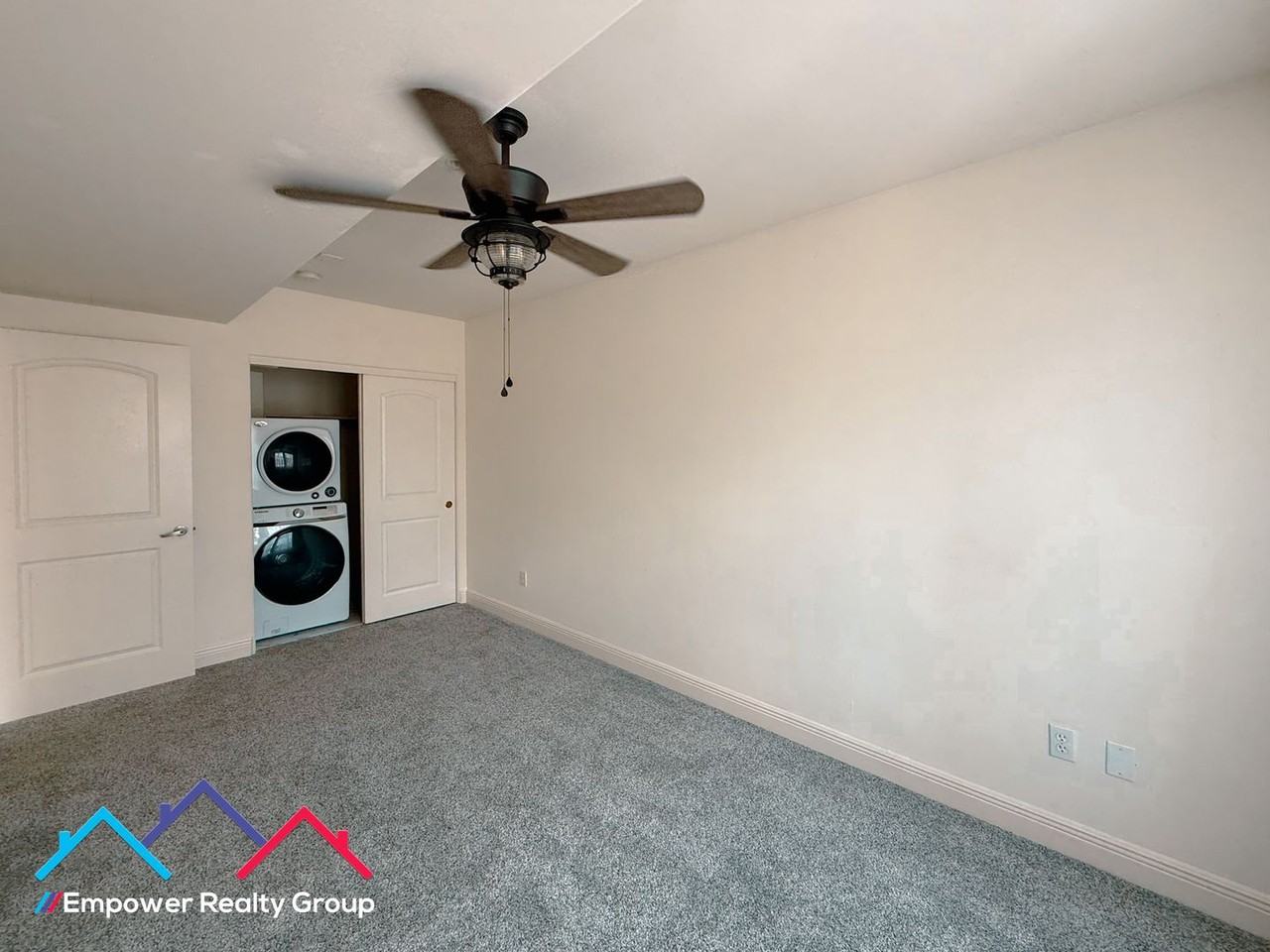 1515 14th Ave - Photo 7 of 21