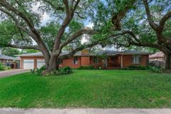 222 Stephenson St - Photo 1 of 1