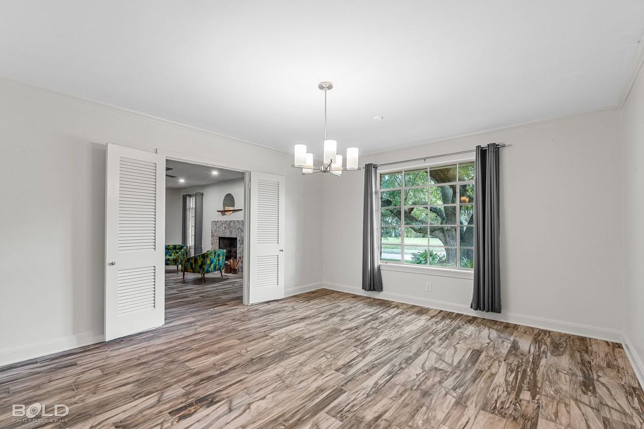 222 Stephenson St - Photo 7 of 19
