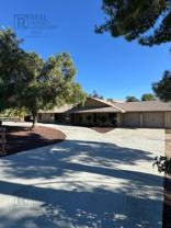 30955 De Portola Rd - Photo 1 of 1