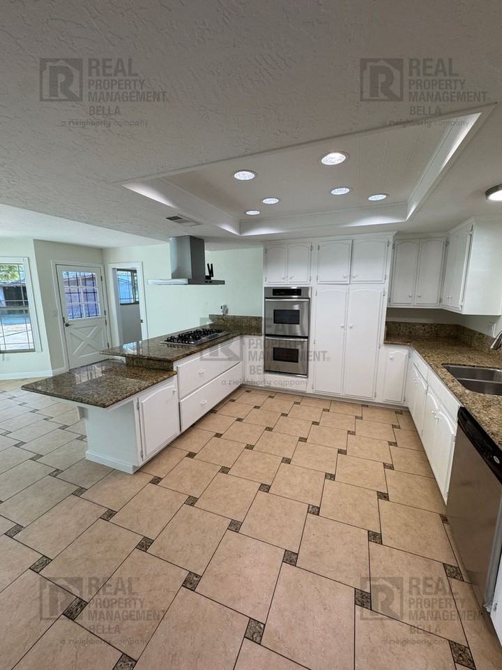 30955 De Portola Rd - Photo 2 of 50