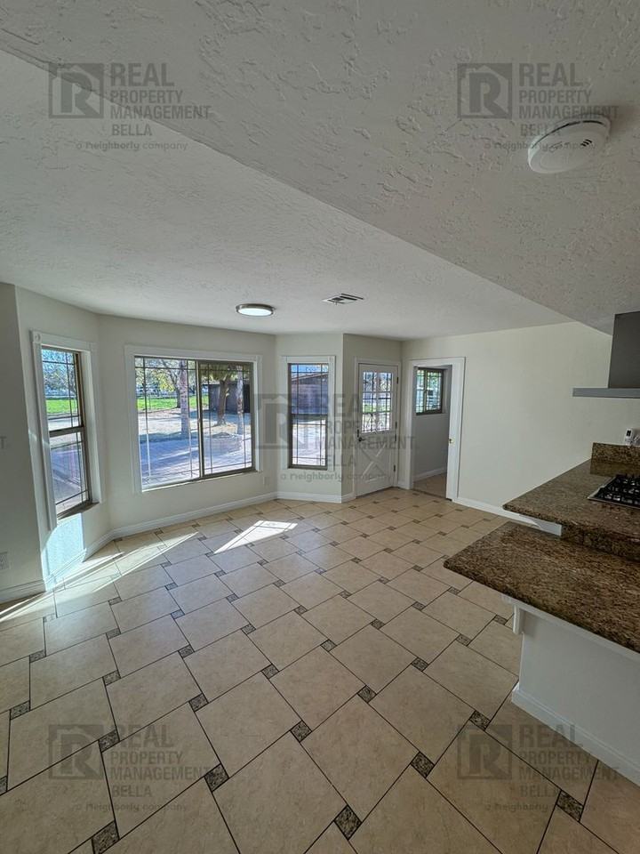 30955 De Portola Rd - Photo 3 of 50