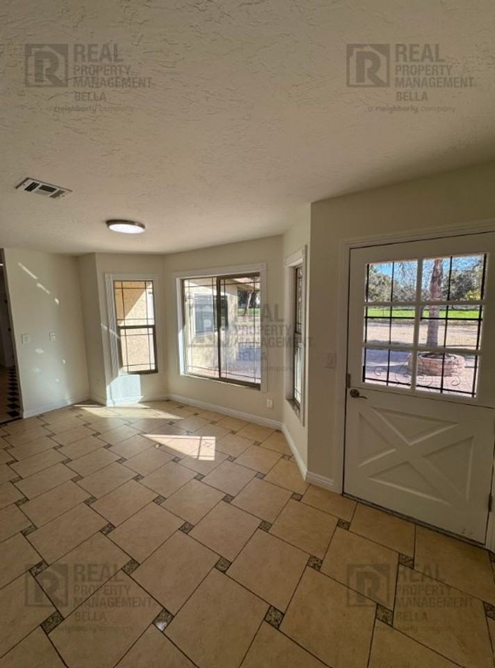 30955 De Portola Rd - Photo 4 of 50