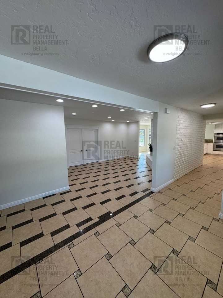 30955 De Portola Rd - Photo 5 of 50