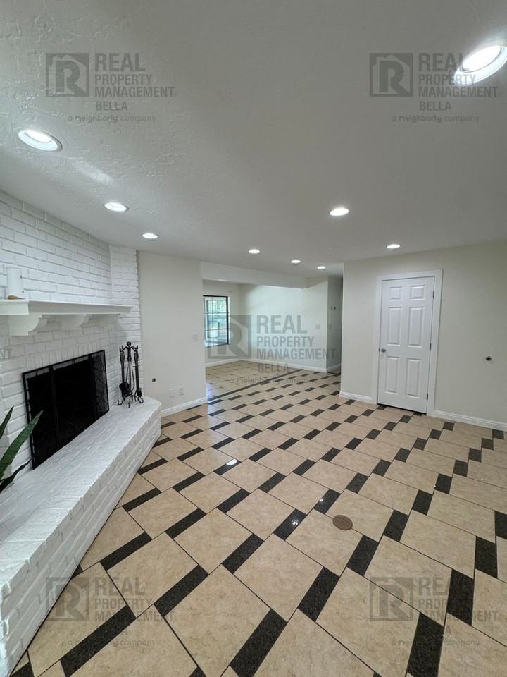 30955 De Portola Rd - Photo 6 of 50