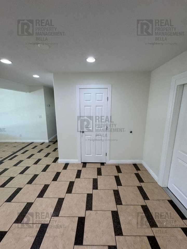 30955 De Portola Rd - Photo 7 of 50