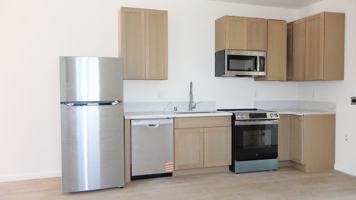 featured image of 903 11th St