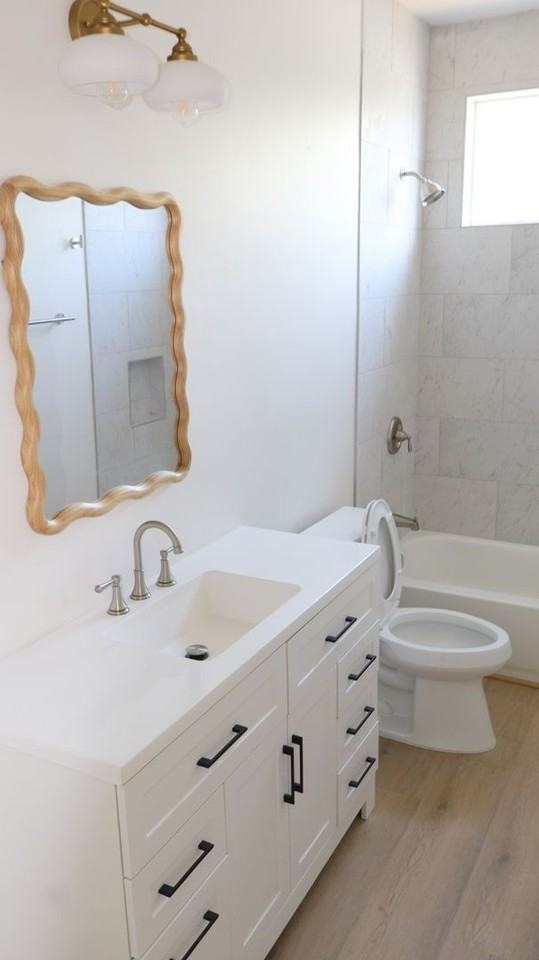 816 10th St - Photo 4 of 12