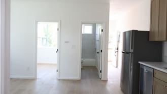 816 10th St - Photo 1 of 1