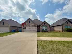 820 Lindsey Ln - Photo 1 of 1