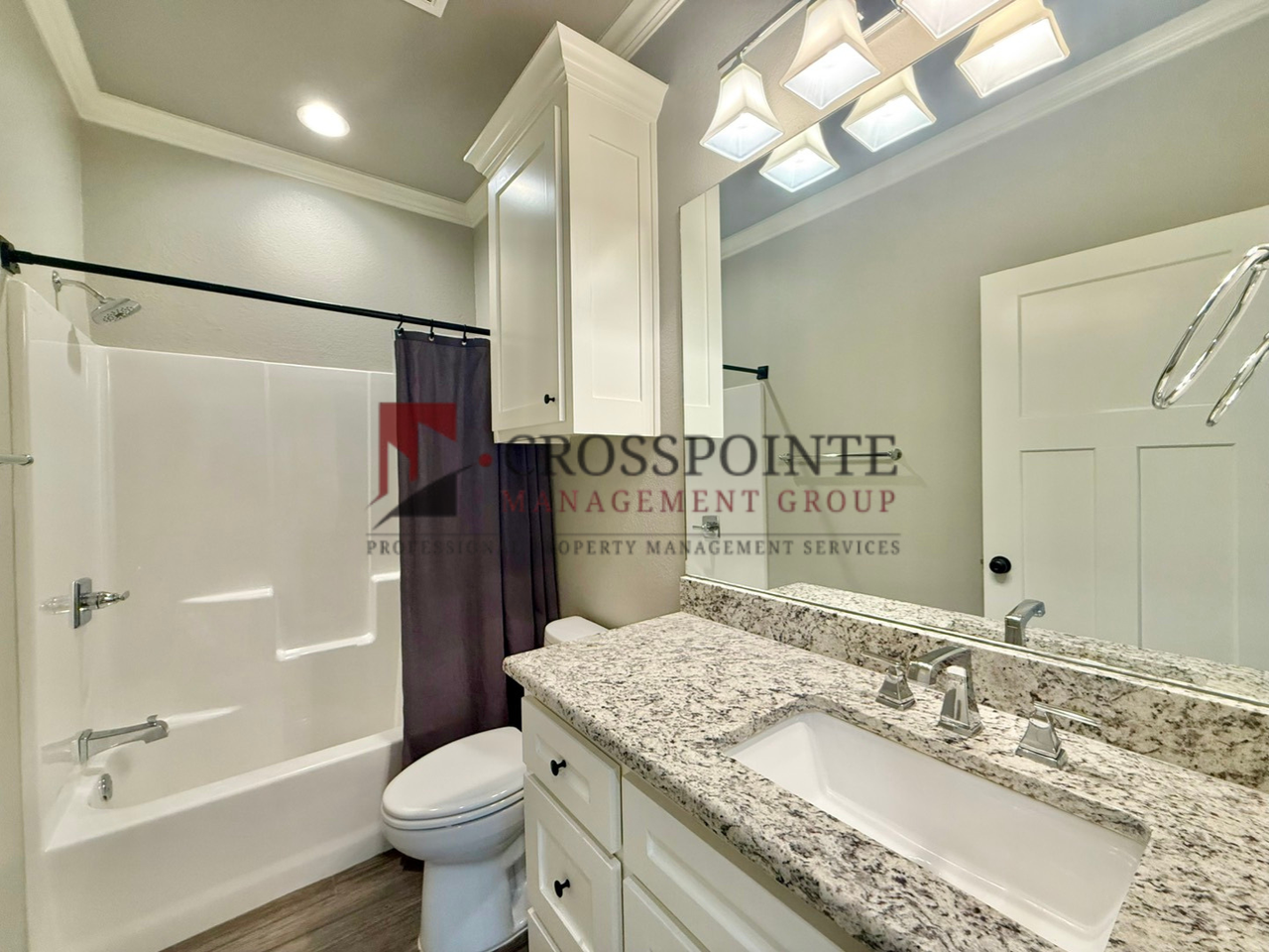 820 Lindsey Ln - Photo 6 of 20