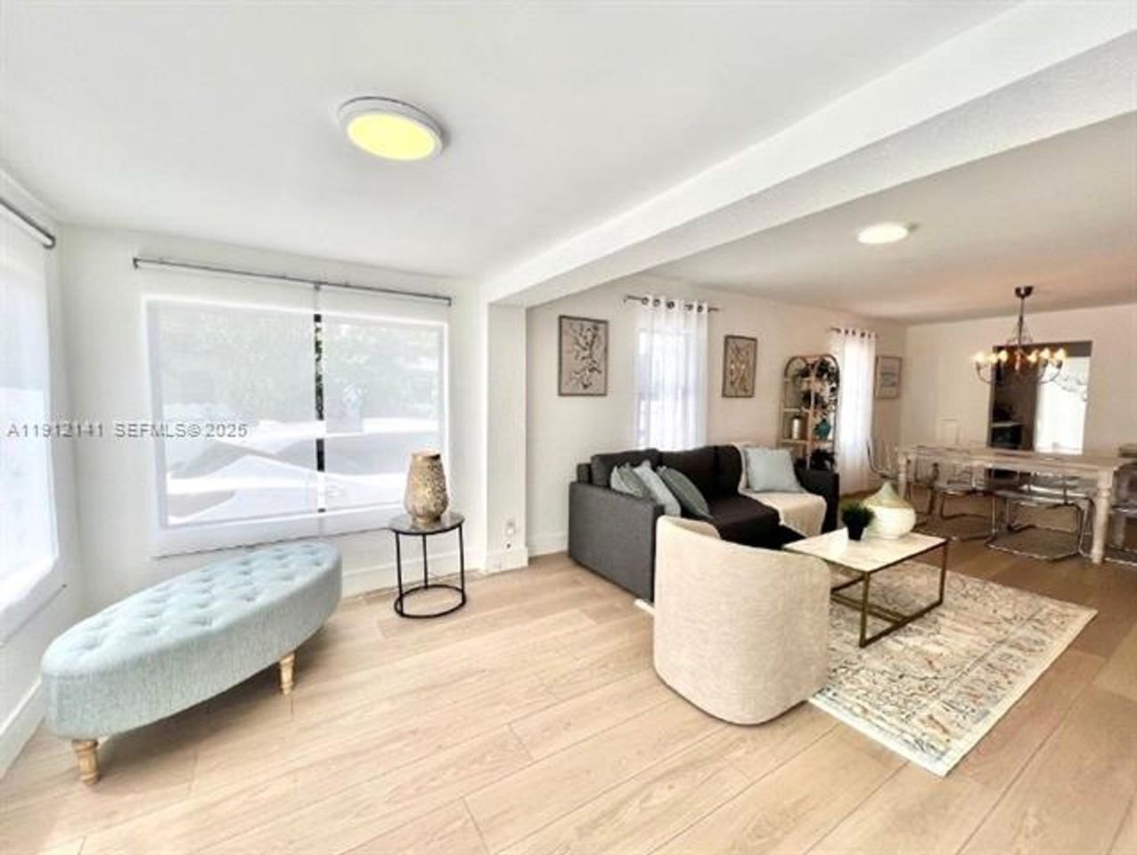 6848 N Miami Ave - Photo 2 of 21