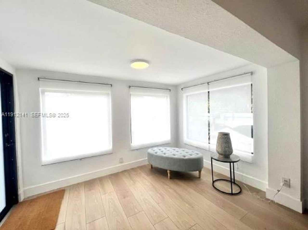 6848 N Miami Ave - Photo 4 of 21