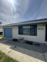 featured image of 7410 W Walnut St