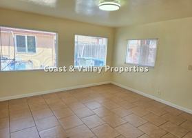 featured image of 414 Church St