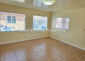 414 Church St - Photo 1 of 1