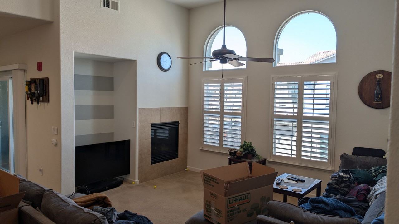 7515 Sheldon Rd - Photo 2 of 24