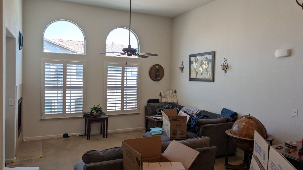 7515 Sheldon Rd - Photo 3 of 24