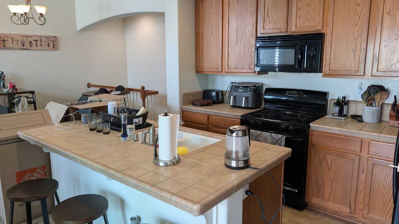 7515 Sheldon Rd - Photo 4 of 24