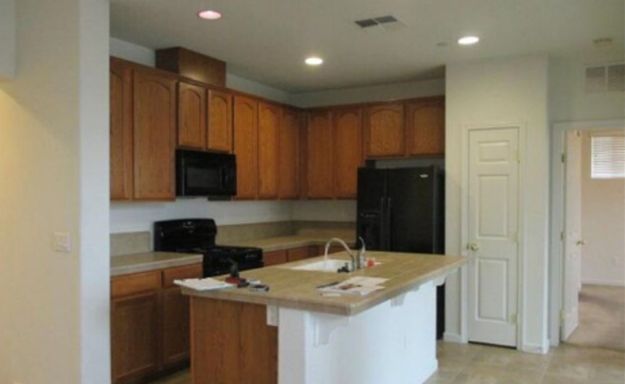 7515 Sheldon Rd - Photo 5 of 24