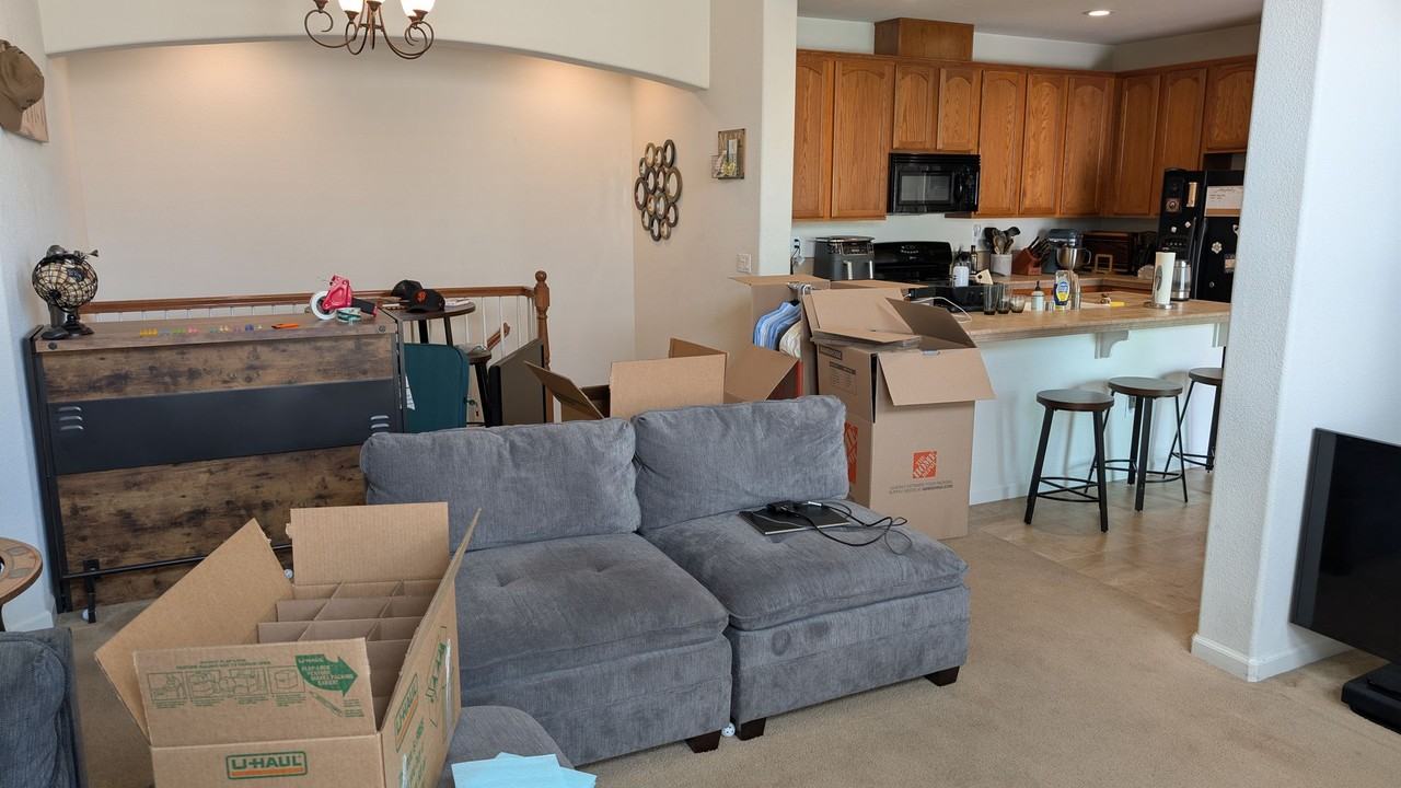 7515 Sheldon Rd - Photo 7 of 24