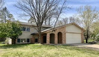 8575 Darnel Rd - Photo 1 of 1