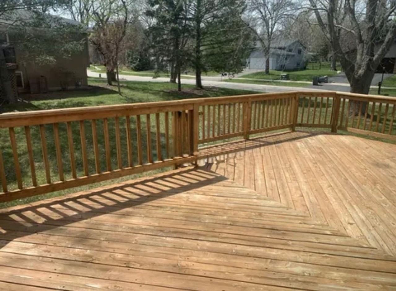 8575 Darnel Rd - Photo 6 of 22