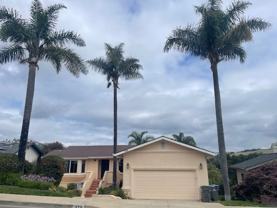 328 Valley View Dr - Photo 1 of 1