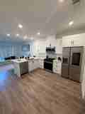 2105 Senita Dr - Photo 1 of 1
