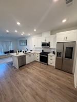 featured image of 2162 Senita Dr