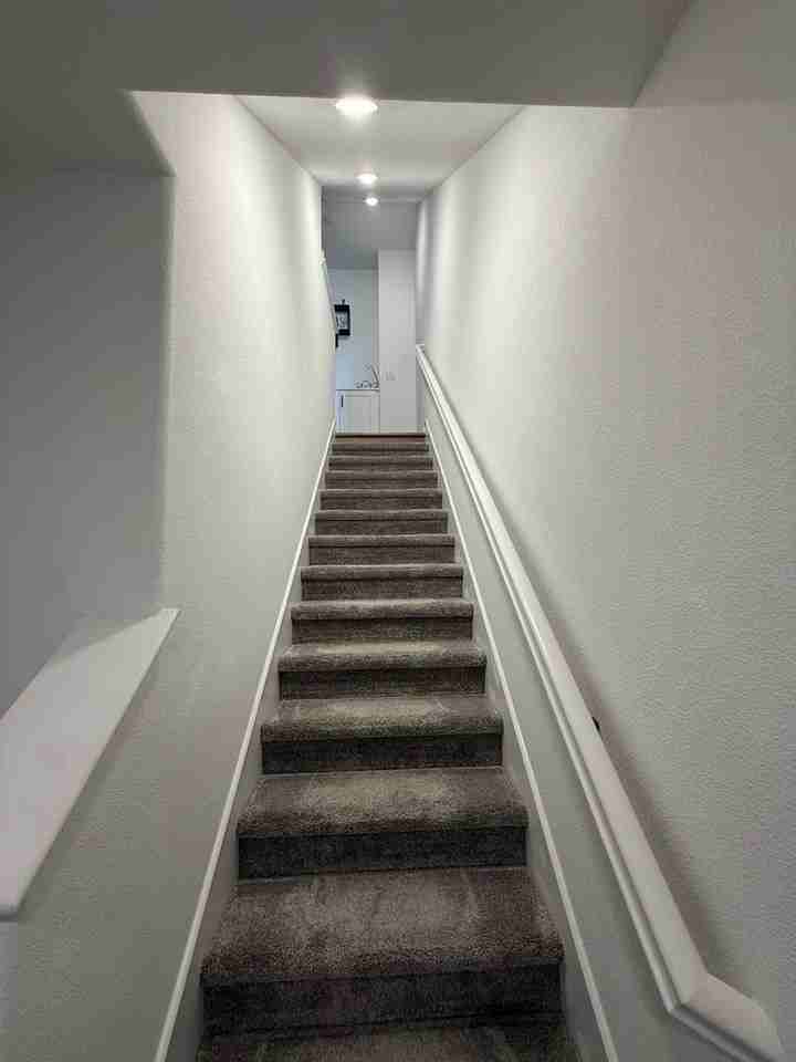 2105 Senita Dr - Photo 5 of 23