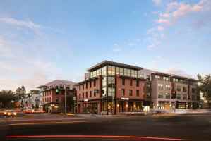 featured image of 1030 Castro St