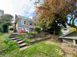 featured image of 5268 18th Ave Ne