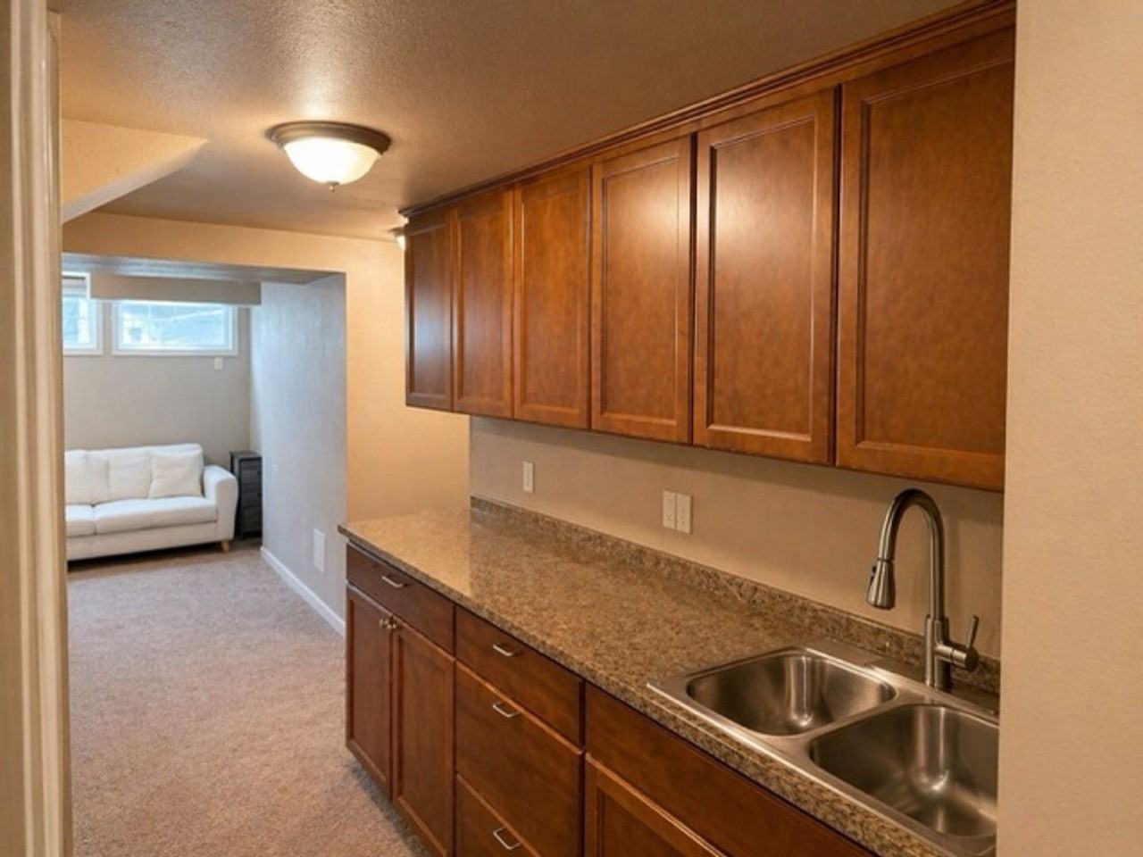 5268 18th Ave Ne - Photo 7 of 36