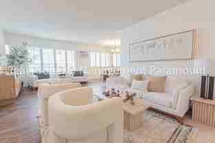 1951 Malcolm Ave #206 - Photo 1 of 1