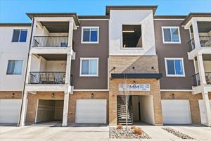 featured image of 742 N 260 W