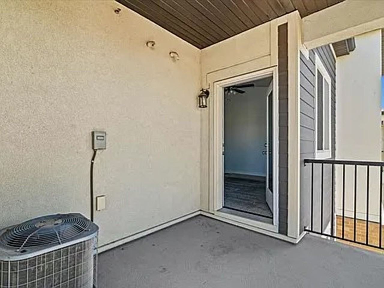 742 N 260 W - Photo 6 of 12