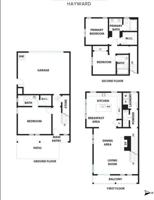 featured image of 336 Toscana Way