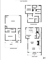 336 Toscana Way - Photo 1 of 1