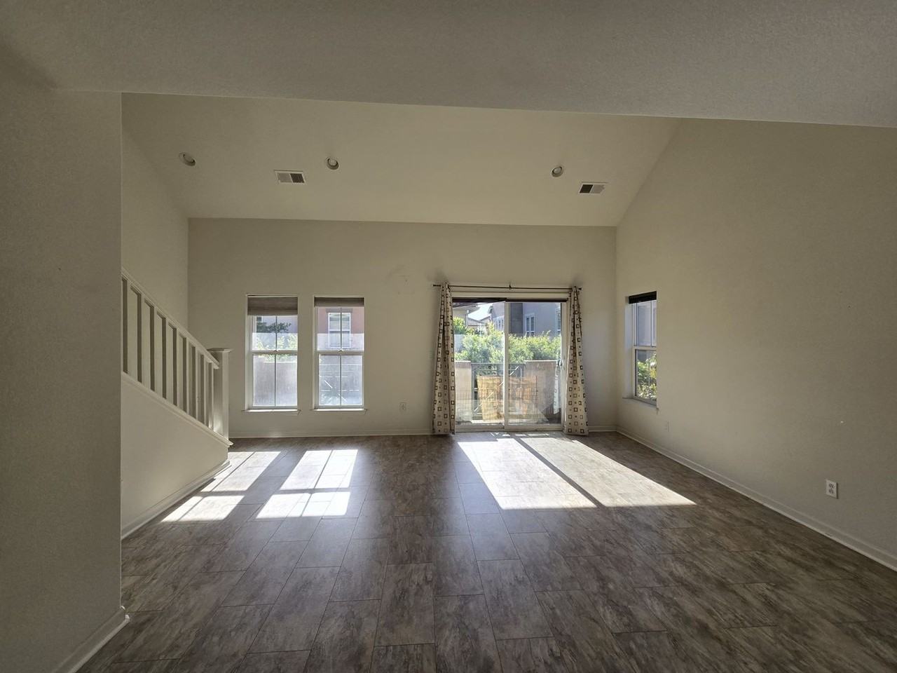 336 Toscana Way - Photo 2 of 27